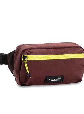 TIMBUK2胸包欧美时尚单肩包