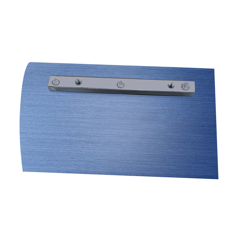 抹光机叶片刀片加厚锰钢耐磨片电抹子混凝土地面收光片抹光机配件,淘宝优惠券,粉丝福利购,淘宝优惠卷