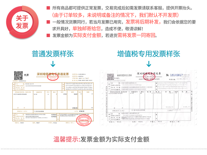 供应品赛GK-720白色导热硅脂电磁炉导热膏散热膏5KG桶装1.05W - 图2