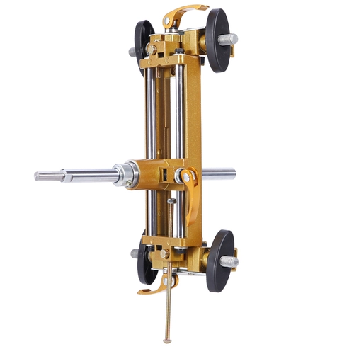 Деревянная дверная слот -автомат деревянная дверная замок открыт -дыра артефакт