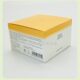 ເຄື່ອງສໍາອາງ Han Shen Shelian Xin Yang 160ml