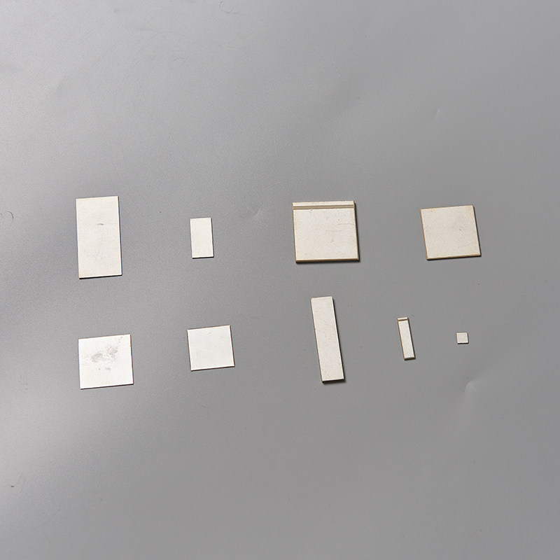 PZT5超声波压电陶瓷片方片传感器换能器晶片频率元件 P4P8定制,淘宝优惠券,粉丝福利购,淘宝优惠卷