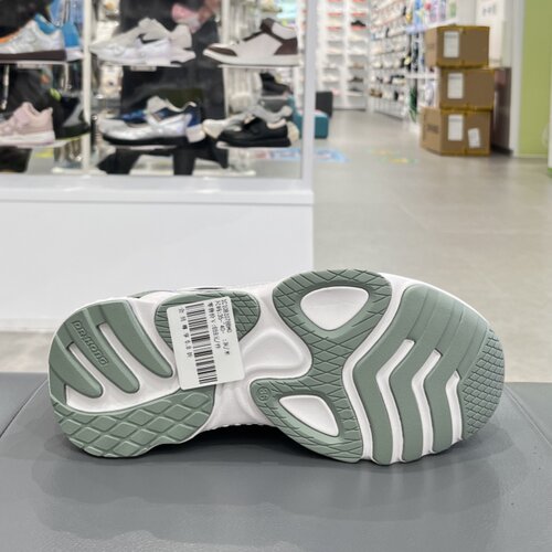 江博士专柜正品26年春季新款男童透气防滑三段运动鞋1B10B1078BM - 图3