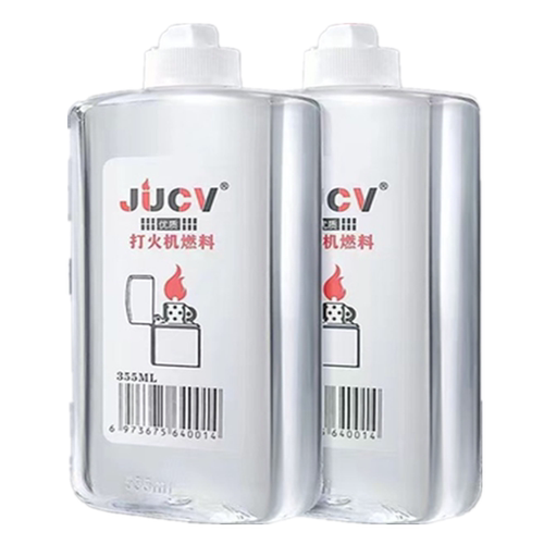 原装正品双驼煤油打火机用油高浓度zp佐罗火机油通用清香型燃油 - 图3