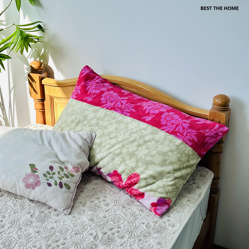 出口日单 断码枕套一批 各种材质 清仓特价,淘宝优惠券,粉丝福利购,淘宝优惠卷