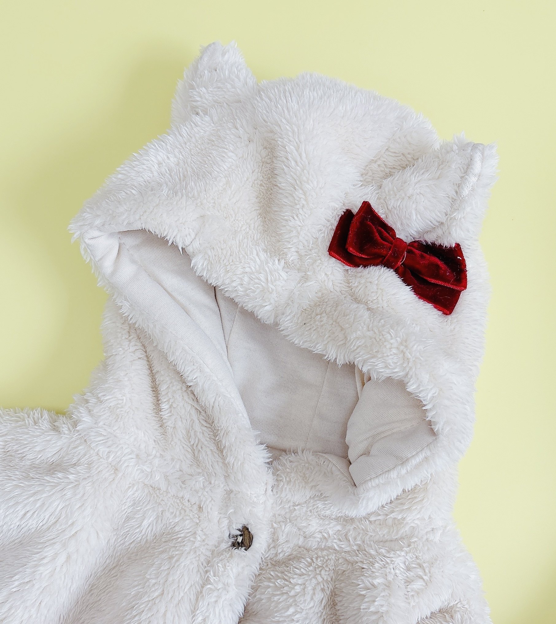 日单妈妈乐KT新款女童女宝宝春秋长袖外套夹克可爱公主风衣斗篷,淘宝优惠券,粉丝福利购,淘宝优惠卷