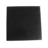 Стеклянный принтер, стеклянные аксессуары, 3D печать, делается под заказ