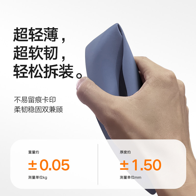 小鹏M03方向盘套G6/P7+专用G7把套mona03夏季P7/G9/X9/G3内饰配件