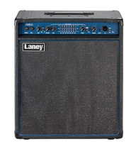 Laney Lanibeth Sound Box RB4 Integrated Box Bass P Speaker
