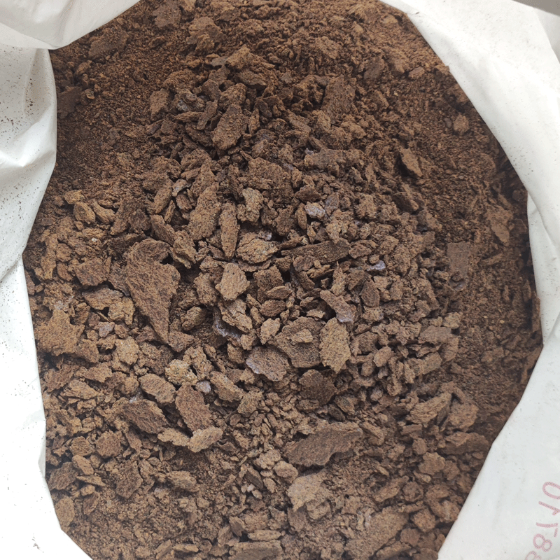 菜籽饼油菜子饼农家现榨油枯饼钓鱼打窝料鱼饵种菜种花有机肥包邮,淘宝优惠券,粉丝福利购,淘宝优惠卷