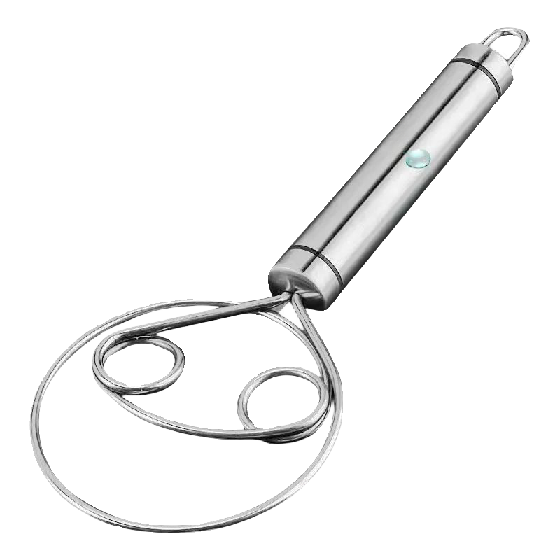 和面机家用和面搅拌器面团打粉器不粘粉搅粉棒和面神器,淘宝优惠券,粉丝福利购,淘宝优惠卷