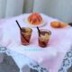 DIY simulation model simulation mini fried chicken