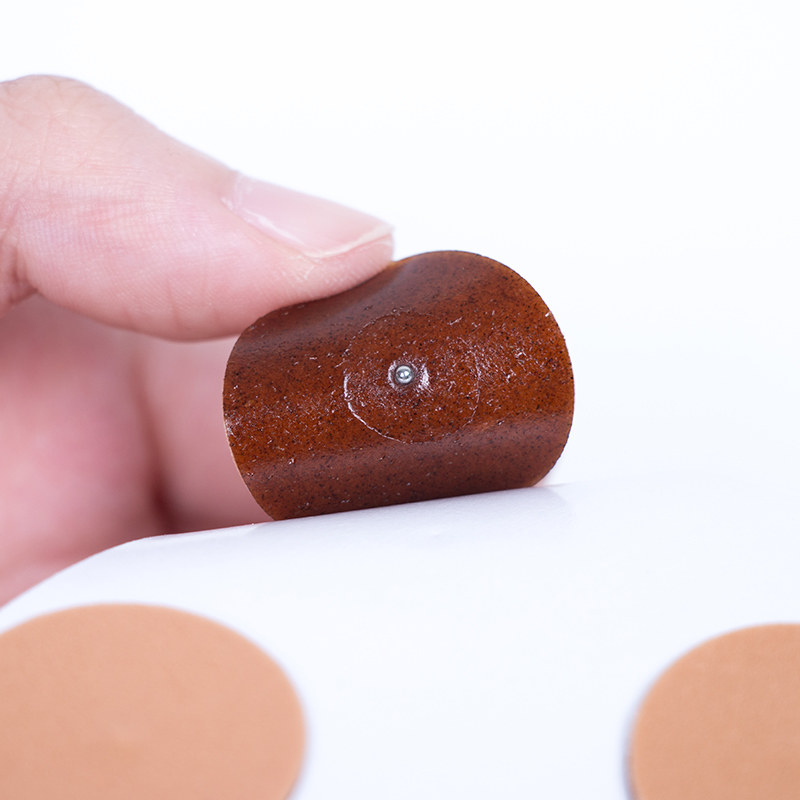  beely身体护理套装