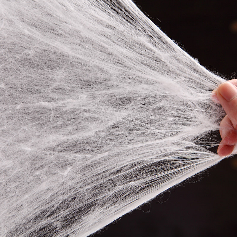 beely女补水正品男士控油清洁面膜 beely贴片面膜