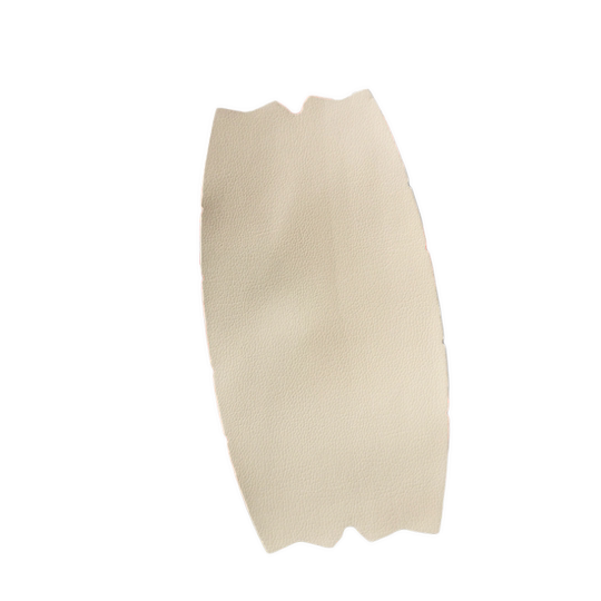 Geeignet für Sony WH1000xm2 1000x Kopfmontierter Kopfstrahl Lederkreuzstrahl-Leder-Holster-Baumwollpolster-Kopfhörer Reparaturzubehör