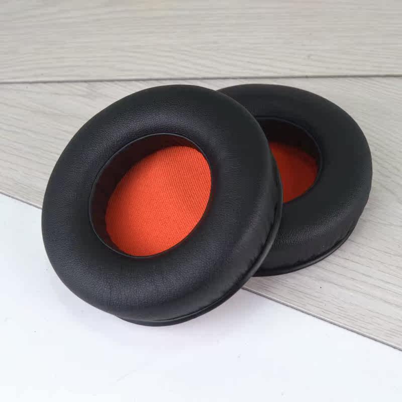 原装Razer雷蛇Kraken北海巨妖 耳机套 海绵套