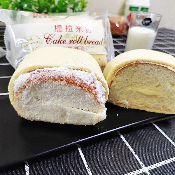 阿兴提拉米苏蛋糕派爆浆奶油夹心椰蓉面包学生早餐零食手撕软面包,淘宝优惠券,粉丝福利购,淘宝优惠卷