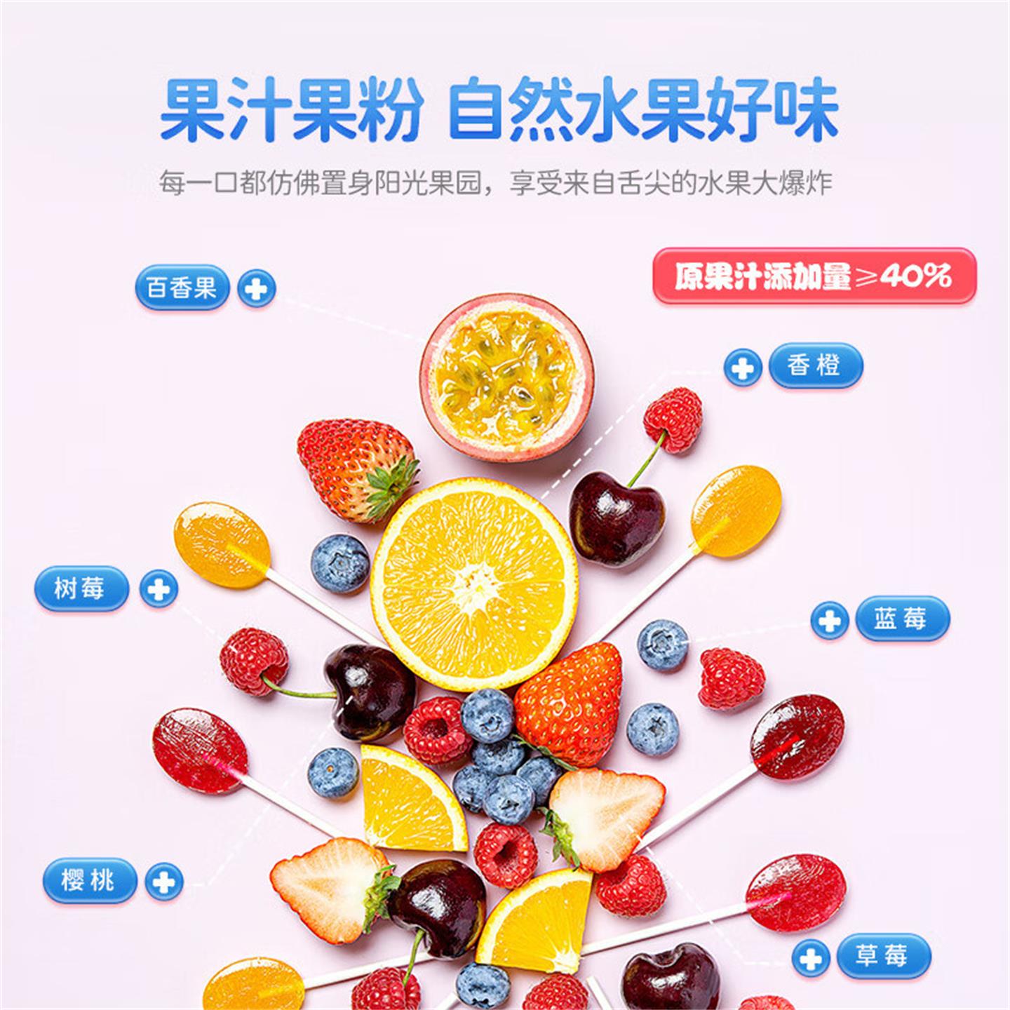 图 4