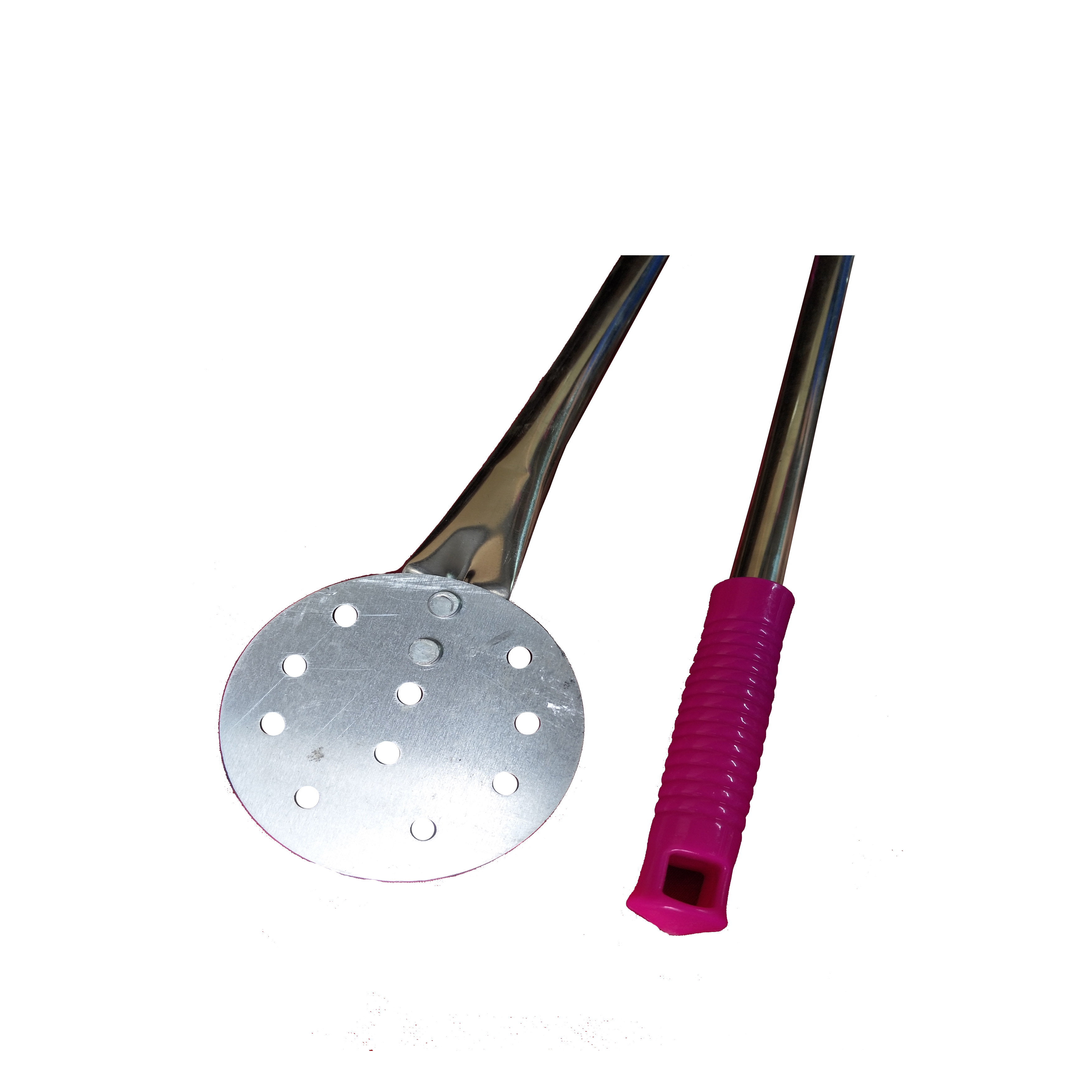 拍子 袋顶拍子 黑木耳菌袋袋顶开口器 食用菌开口器 开口机设备,淘宝优惠券,粉丝福利购,淘宝优惠卷