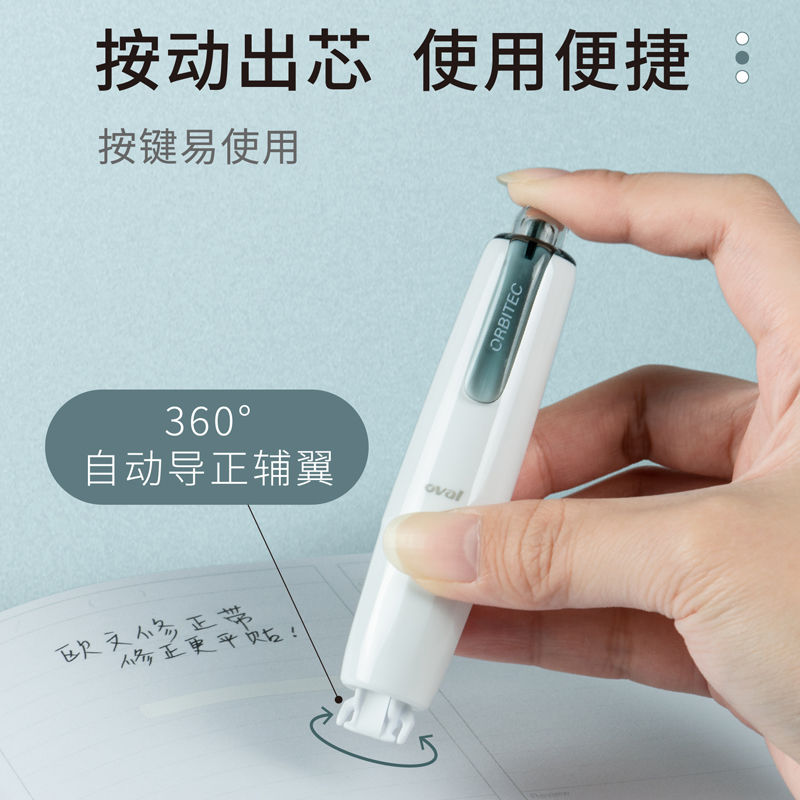 Oval Irving corrected with Sanrio United limited edition