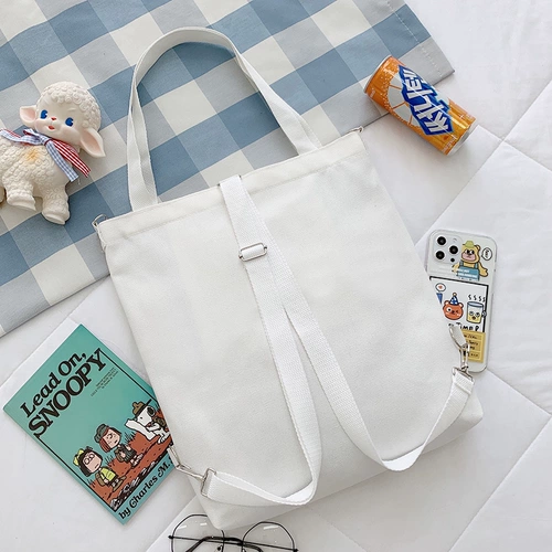 Шоппер, вместительная и большая брендовая сумка через плечо, сумка на одно плечо, льняная сумка, надевается на плечо