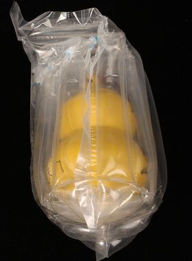 房屋缺角补角葫芦摆件