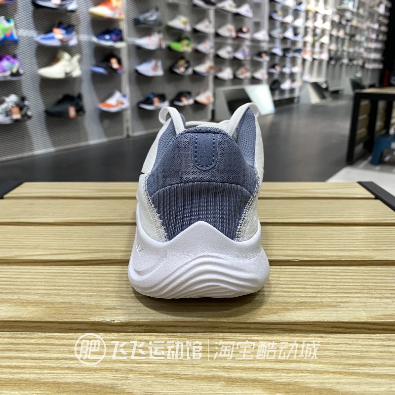 2023夏正品NIKE耐克FLEX轻便透气百搭男运动休闲跑步鞋DH5753-001 - 图2