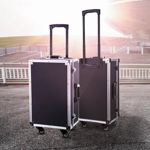 Камера, система хранения, чемодан, портативное оборудование, багажный объектив, сумка для путешествий, коробка