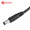 Genuine original power adapter 12V power supply suitable for A-C101/A-C071/F491F and other time and attendance machines