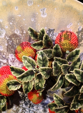 陶瓷新款博古架开业送礼家居客厅