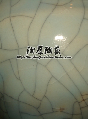 工艺达摩陶瓷石湾公仔博古架佛像