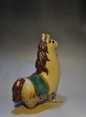 广东省可爱风家居客厅创意摆件