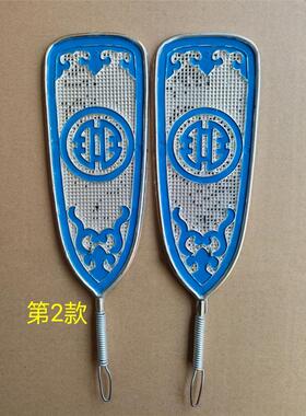 戏剧戏曲京剧帽翅古装表