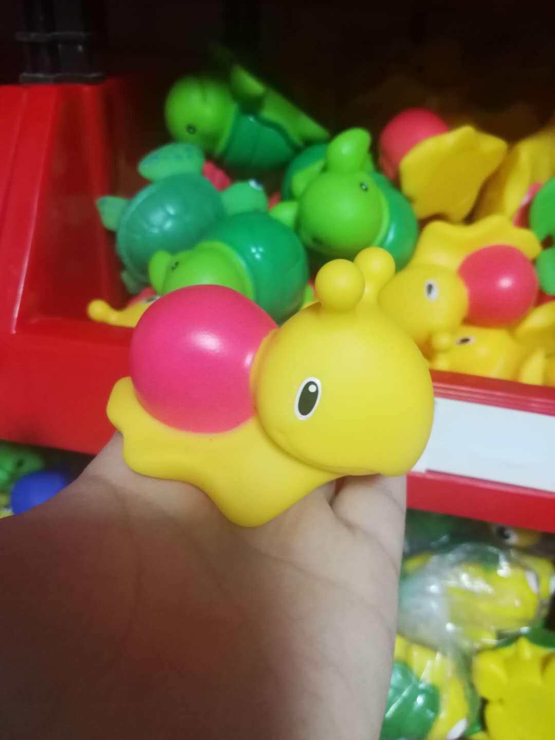 出口美国麦肯齐宝宝沐浴洗澡戏水海洋小生物戏水玩具动物喷水洗澡,淘宝优惠券,粉丝福利购,淘宝优惠卷