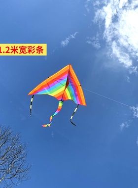 广州风筝广州好飞风筝