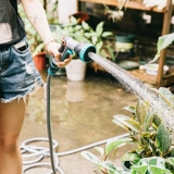 Зарядка домохозяйств Небольшой насосной машины овощи овощные