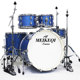 Self-study textbook for grade examination and introductory practice of professional drum set