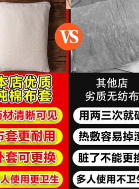 中药热敷包中医专用药包