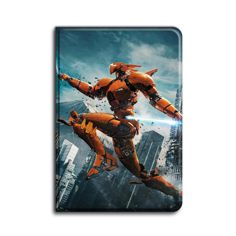 适用荣耀平板8保护套V7PRO壳畅玩2软流浪者X6硅5胶10.1寸Magic12.3电影GTpad11.5环太平洋 - 图3