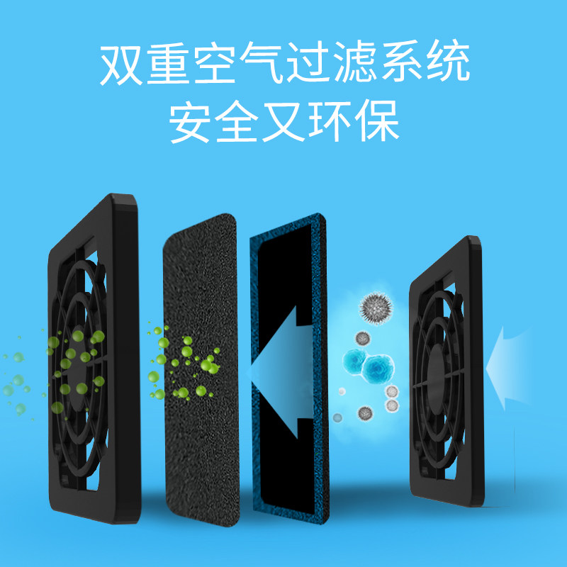 极光尔沃3d打印机a6工业级级单喷头 极光尔沃3D打印机