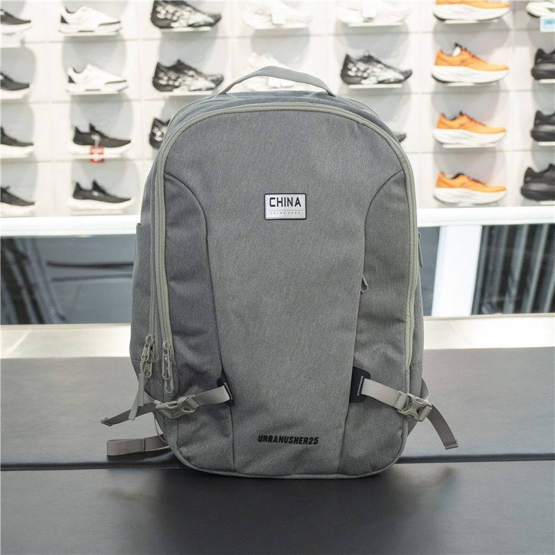ANTA authentic schoolbags for men and women 2025 new autumn