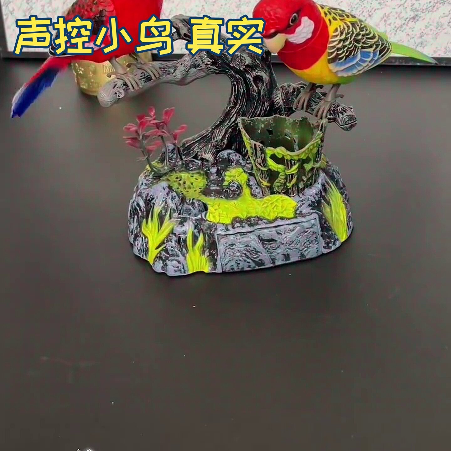 图5