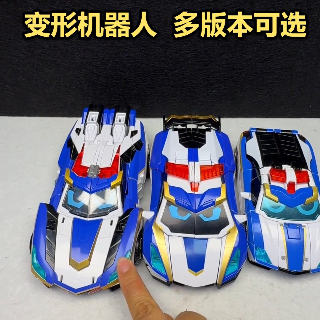 图5
