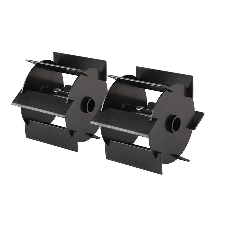 割草机配件总成开沟轮松土轮锄草轮除草轮斜刀轮直刀轮割灌机配件,淘宝优惠券,粉丝福利购,淘宝优惠卷