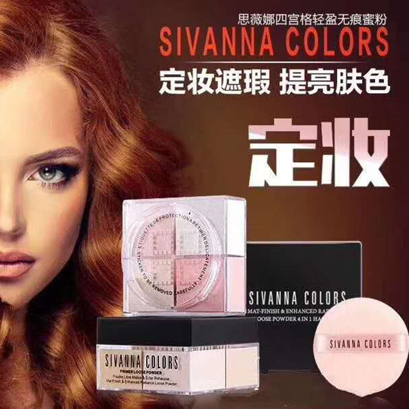 商品详情图片