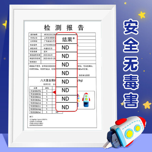 卡通静音修正带学生用大容量顺滑涂改带实惠装初中生专用改正带高颜值彩色修正带高颜值多功能创意新款涂改带-图1