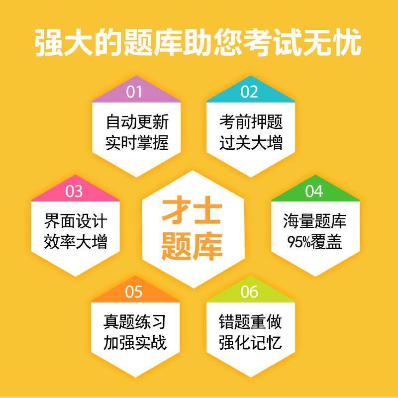 2024上海高校教师资格证考试题库高等教育心理学岗前培训历年真题 - 图2