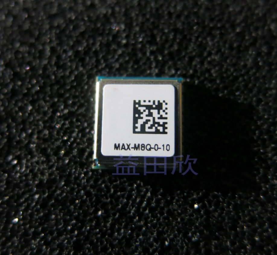 max-m8q-0-10-0-01-gps-gnss-max-m7q-m6q