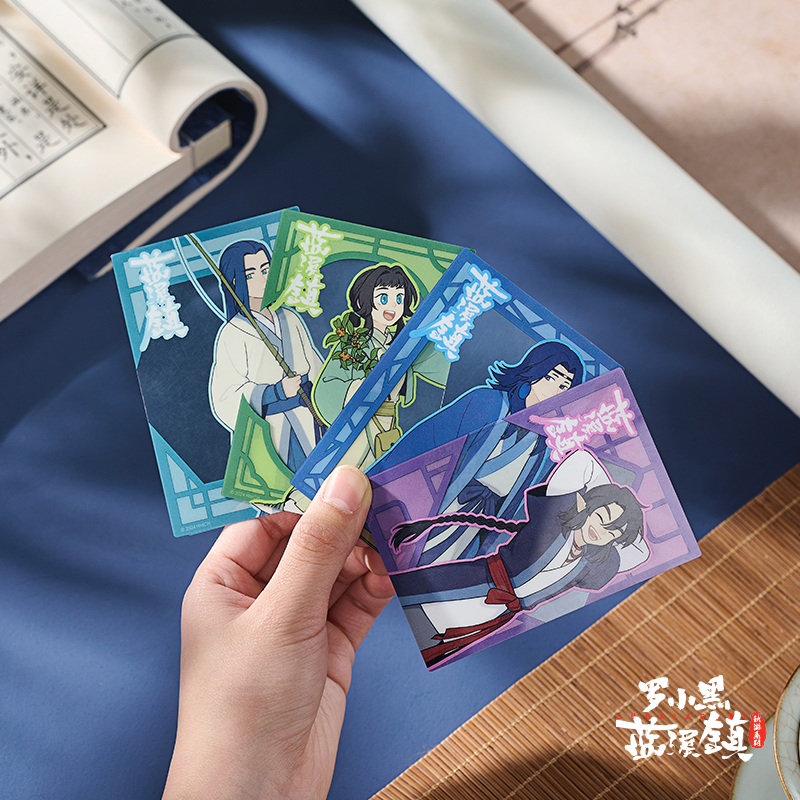 商品详情图片