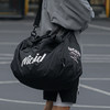 NICEID large-capacity sports shoulder bag